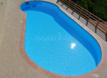 Villa Swimmingpool Costa Paradiso-Sardinia-02
