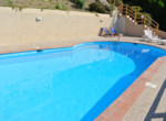 Villa Swimmingpool Costa Paradiso-Sardinia-04