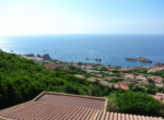 Villa Swimmingpool Costa Paradiso-Sardinia-05