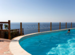 Villa Swimmingpool Costa Paradiso-Sardinia-16