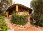 Villa Terrace Torre delle Stelle -Sardinia-03