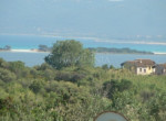 Villa seaview San Teodoro-Sardinia-03