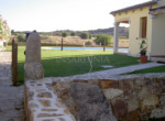 Villa seaview San Teodoro-Sardinia-09