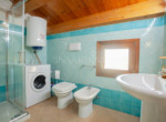Apartment - Elegant- Olbia-Sardinia-05