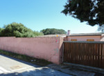 Villa - Comfort - Gallura-Sardinia-01