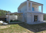 Villa - Comfort - Gallura-Sardinia-02