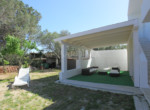 Villa - Comfort - Gallura-Sardinia-03