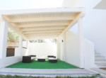 Villa - Comfort - Gallura-Sardinia-04