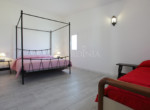 Villa - Comfort - Gallura-Sardinia-05