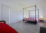 Villa - Comfort - Gallura-Sardinia-06
