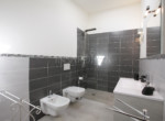 Villa - Comfort - Gallura-Sardinia-07