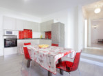Villa - Comfort - Gallura-Sardinia-08