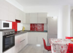Villa - Comfort - Gallura-Sardinia-09
