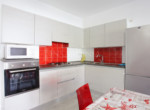 Villa - Comfort - Gallura-Sardinia-10
