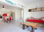 Villa - Comfort - Gallura-Sardinia-11