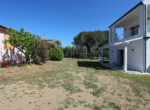 Villa - Comfort - Gallura-Sardinia-13