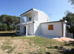 Villa - Comfort - Gallura-Sardinia-14