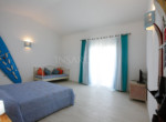 Villa - Comfort - Gallura-Sardinia-17