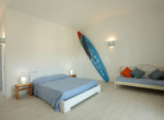 Villa - Comfort - Gallura-Sardinia-19