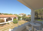 Villa - Comfort - Gallura-Sardinia-20