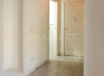 Villa - Comfort - Gallura-Sardinia-21