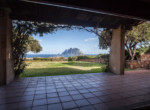 Villa - Seaview - Gallura-Sardinia-23