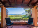 Villa - Veranda Gallura-Sardinia-02