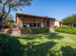 Villa - Veranda Gallura-Sardinia-06