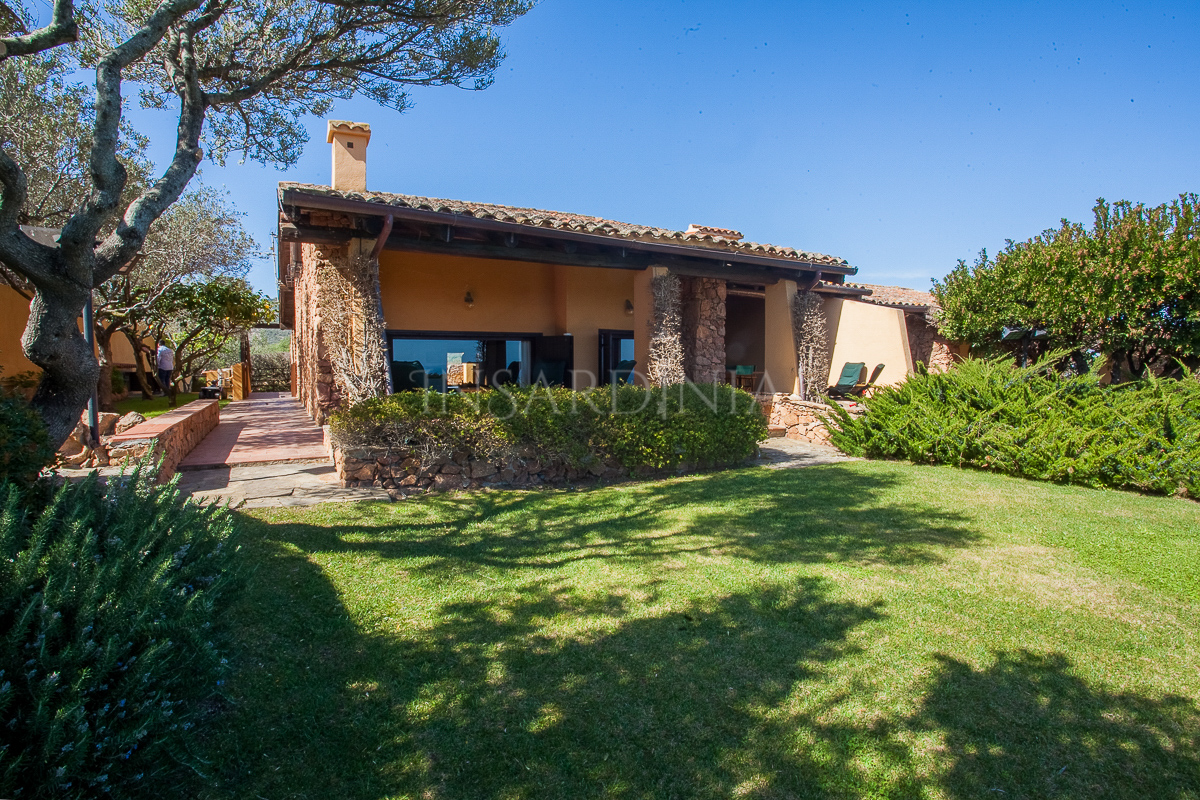Sardiniavacation homes, apartments,villas for rent in SardiniaInsardinia