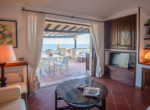 Villa - Veranda - Olbia-Sardinia-08