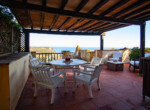 Villa - Veranda - Olbia-Sardinia-10