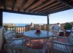 Villa - Veranda - Olbia-Sardinia-11