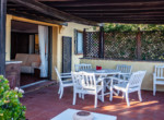 Villa - Veranda - Olbia-Sardinia-13