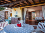 Villa - Veranda - Olbia-Sardinia-17