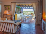 Villa - Veranda - Olbia-Sardinia-25