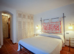 Villa - Veranda - Olbia-Sardinia-33