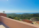 Home-Tresnuraghes-Seaview-Sardinia-16