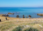 Home-Tresnuraghes-Seaview-Sardinia-23