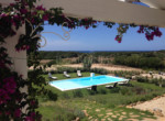 Luxury-Villa-Swimmingpool-Badesi-LiJunchi--Sardinia-01