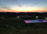 Luxury-Villa-Swimmingpool-Badesi-LiJunchi--Sardinia-08