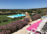Luxury-Villa-Swimmingpool-Badesi-LiJunchi--Sardinia-13