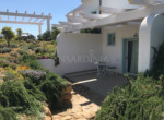 Luxury-Villa-Swimmingpool-Badesi-LiJunchi--Sardinia-20