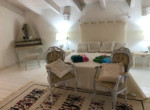 Luxury-Villa-Swimmingpool-Badesi-LiJunchi--Sardinia-24