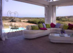 Luxury-Villa-Swimmingpool-Badesi-LiJunchi--Sardinia-25