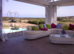 Luxury-Villa-Swimmingpool-Badesi-LiJunchi--Sardinia-25