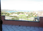 Penthouse-Refurbished-Palau-Sardinia-01