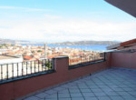 Penthouse-Refurbished-Palau-Sardinia-03