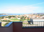 Penthouse-Refurbished-Palau-Sardinia-04