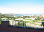 Penthouse-Refurbished-Palau-Sardinia-07