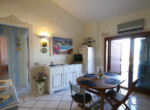 Penthouse-Refurbished-Palau-Sardinia-13